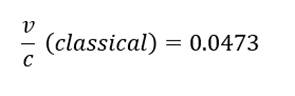 Edu-cookbook-alpha-velocity-4clas.png