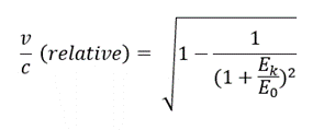 Edu-cookbook-alpha-velocity-2vc.png