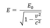 Edu-cookbook-alpha-velocity-2e.png