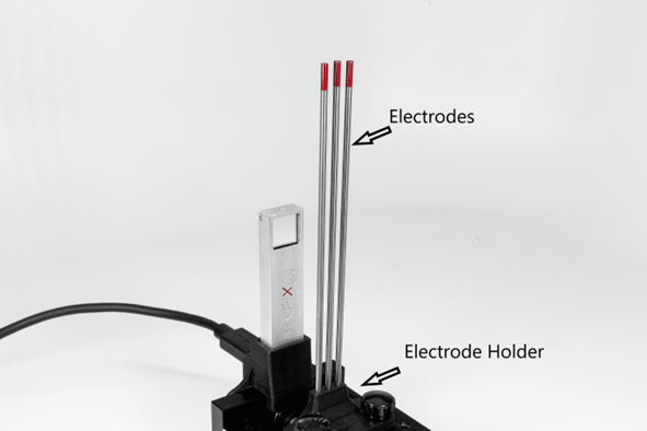 Edu-cookbook-using-thoriated-electrode.png