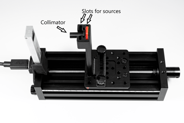 Edu-cookbook-using-disc-src-collimator.png