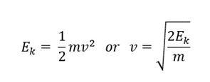 Edu-cookbook-alpha-velocity-3e.png