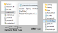 Thumbnail for version as of 12:48, 16 September 2025