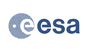 Esa logo 2.png