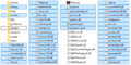 Thumbnail for version as of 13:12, 16 September 2025