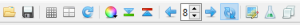 Main-top-toolbar.png