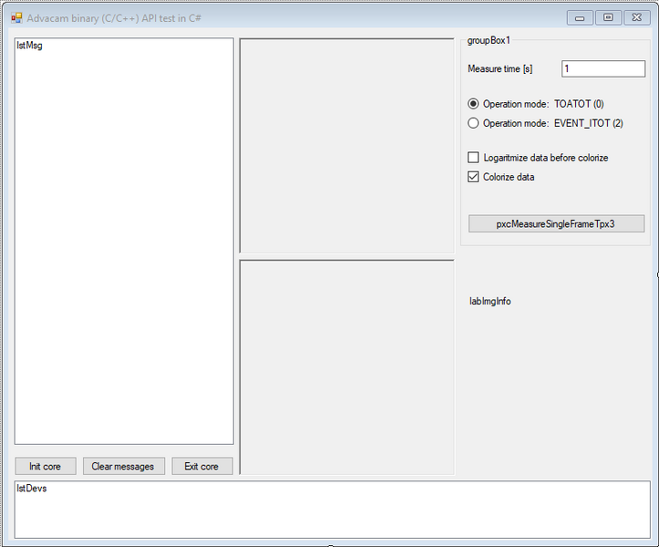 File:C-sharp windows example - window edit screenshot.png