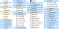 Thumbnail for version as of 13:12, 16 September 2025