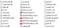 Thumbnail for version as of 11:54, 6 November 2023