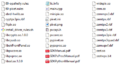 Thumbnail for version as of 10:34, 7 November 2023