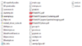 Thumbnail for version as of 15:40, 16 September 2025